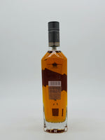Johnnie Walker Platinum Label 18 Year Old (500ml)