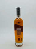Johnnie Walker Platinum Label 18 Year Old (500ml)
