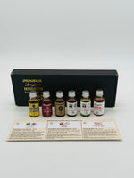 Springbank Tasting Pack 2024 Samples (20ml x 6)