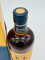 Yoichi 10 Year Old (700ml)