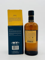 Yoichi 10 Year Old (700ml)
