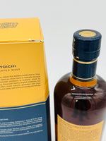 Yoichi 10 Year Old (700ml)