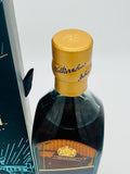 Johnnie Walker Blue Label Australia Limited Edition Bottle# 0065 (750ml)