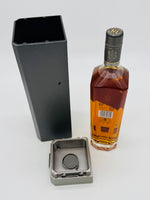 Johnnie Walker Platinum Label 18 Year Old (750ml)