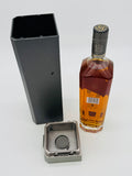 Johnnie Walker Platinum Label 18 Year Old (750ml)