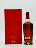 Glenfiddich 22 Year Old Gran Cortes (700ml)