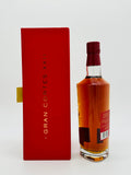 Glenfiddich 22 Year Old Gran Cortes (700ml)
