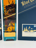 Johnnie Walker Blue Label Auspicious Qilin 2019 (750ml)