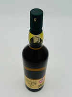Lagavulin Jazz Festival 2016 (700ml)