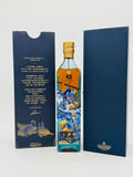 Johnnie Walker Blue Label Auspicious Qilin 2019 (750ml)