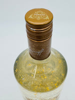 Smirnoff Gold Cinnamon Vodka (1000ml)