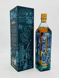 Johnnie Walker Blue Label 200th Anniversary Limited Edition (750ml)