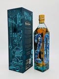 Johnnie Walker Blue Label 200th Anniversary Limited Edition (750ml)