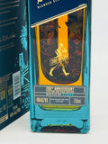 Johnnie Walker Blue Label 200th Anniversary Limited Edition (750ml)