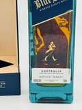 Johnnie Walker Blue Label Year of the Pig 2019 (750ml)