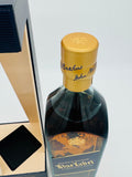 Johnnie Walker Blue Label Year of the Pig 2019 (750ml)