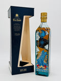 Johnnie Walker Blue Label Year of the Pig 2019 (750ml)