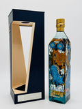 Johnnie Walker Blue Label Year of the Pig 2019 (750ml)