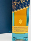 Johnnie Walker Blue Label Limited Edition Gift Pack (700ml)