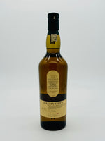 Lagavulin Jazz Festival 2015 (700ml)