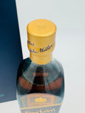 Johnnie Walker Blue Label Limited Edition Gift Pack (700ml)