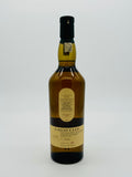 Lagavulin Jazz Festival 2015 (700ml)