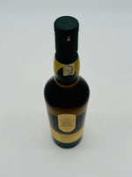 Lagavulin Jazz Festival 2015 (700ml)