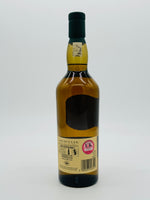 Lagavulin Jazz Festival 2015 (700ml)