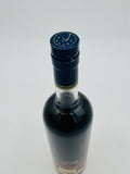 Eagle Rare 17 Year Old Fall 2023 50.5% ABV (750ml)