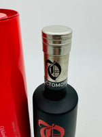 Octomore 2.2 Orpheus (700ml)