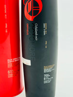 Octomore 2.2 Orpheus (700ml)