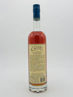 Eagle Rare 17 Year Old Fall 2023 50.5% ABV (750ml)