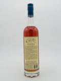 Eagle Rare 17 Year Old Fall 2023 50.5% ABV (750ml)