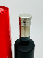 Octomore 2.2 Orpheus (700ml)