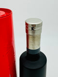 Octomore 2.2 Orpheus (700ml)