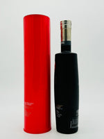 Octomore 2.2 Orpheus (700ml)