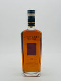 Heaven's Door Decade Series 10 Year Old Straight Bourbon Whiskey (750ml)