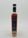 Heaven's Door Decade Series 10 Year Old Straight Bourbon Whiskey (750ml)