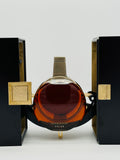 Glenmorangie 1981 Pride (1000ml)