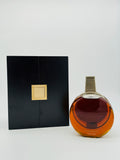 Glenmorangie 1981 Pride (1000ml)