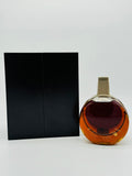 Glenmorangie 1981 Pride (1000ml)