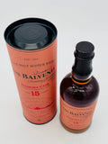 Balvenie Madeira Cask 15YO (700ml)