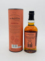Balvenie Madeira Cask 15YO (700ml)