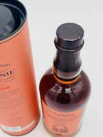 Balvenie Madeira Cask 15YO (700ml)