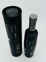 Octomore 2009 Dialogos 10 Year Old (700ml)