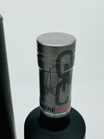 Octomore 2009 Dialogos 10 Year Old (700ml)