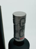 Octomore 2009 Dialogos 10 Year Old (700ml)