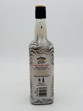 Jack Daniel's Winter Jack Apple Whiskey Punch (700ml)