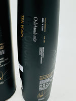 Octomore 2009 Dialogos 10 Year Old (700ml)