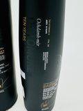 Octomore 2009 Dialogos 10 Year Old (700ml)
